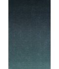 Momeni Ombre Blue OMB-1 5 ft. X 8 ft. Rect. Rug