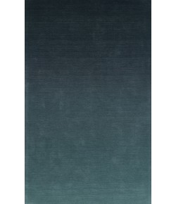 Momeni Ombre Blue OMB-1 5 ft. X 8 ft. Rect. Rug