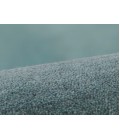 Momeni Ombre Blue OMB-1 5 ft. X 8 ft. Rect. Rug