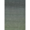 Momeni Ombre Green OMB-1 6 ft. X 9 ft. Rect. Rug