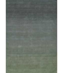 Momeni Ombre Green OMB-1 6 ft. X 9 ft. Rect. Rug