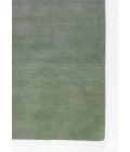 Momeni Ombre Green OMB-1 6 ft. X 9 ft. Rect. Rug