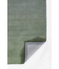 Momeni Ombre Green OMB-1 6 ft. X 9 ft. Rect. Rug