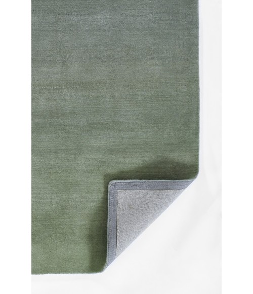 Momeni Ombre Green OMB-1 6 ft. X 9 ft. Rect. Rug