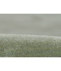 Momeni Ombre Green OMB-1 6 ft. X 9 ft. Rect. Rug