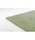 Momeni Ombre Green OMB-1 6 ft. X 9 ft. Rect. Rug