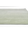 Momeni Ombre Green OMB-1 6 ft. X 9 ft. Rect. Rug
