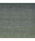 Momeni Ombre Green OMB-1 6 ft. X 9 ft. Rect. Rug