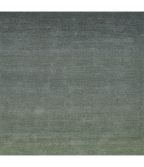 Momeni Ombre Green OMB-1 6 ft. X 9 ft. Rect. Rug