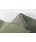 Momeni Ombre Green OMB-1 6 ft. X 9 ft. Rect. Rug