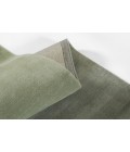 Momeni Ombre Green OMB-1 6 ft. X 9 ft. Rect. Rug