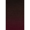Momeni Ombre Wine OMB-1 6 ft. X 9 ft. Rect. Rug