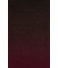 Momeni Ombre Wine OMB-1 6 ft. X 9 ft. Rect. Rug