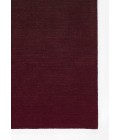 Momeni Ombre Wine OMB-1 6 ft. X 9 ft. Rect. Rug