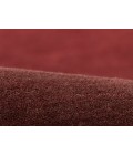 Momeni Ombre Wine OMB-1 6 ft. X 9 ft. Rect. Rug