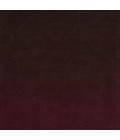 Momeni Ombre Wine OMB-1 6 ft. X 9 ft. Rect. Rug
