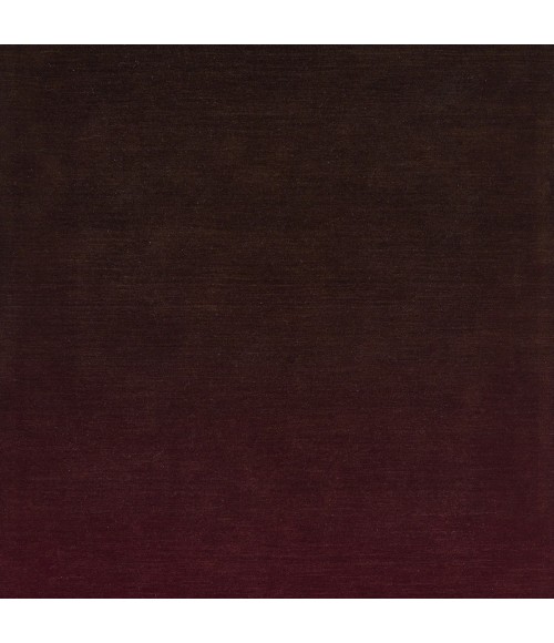 Momeni Ombre Wine OMB-1 6 ft. X 9 ft. Rect. Rug