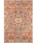Ophelia Area Rug Momeni Ophelia Area Rug OPH-1 Red 9' X 12'