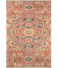 Momeni Ophelia Area Rug OPH-1 Red 2' X 3'