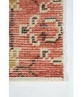 Momeni Ophelia Area Rug OPH-1 Red 2' X 3'