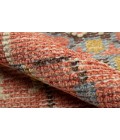 Momeni Ophelia Area Rug OPH-1 Red 2' X 3'