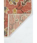 Ophelia Area Rug Momeni Ophelia Area Rug OPH-1 Red 9' X 12'
