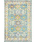 Ophelia Area Rug Momeni Ophelia Area Rug OPH-2 Multi 9' X 12'