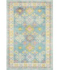 Momeni Ophelia Area Rug OPH-2 Multi 10' X 14'