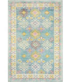 Momeni Ophelia Oph-2 Multi Area Rug 9 ft. X 12 ft. Rectangle