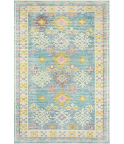 Momeni Ophelia Oph-2 Multi Area Rug 10 ft. X 14 ft. Rectangle