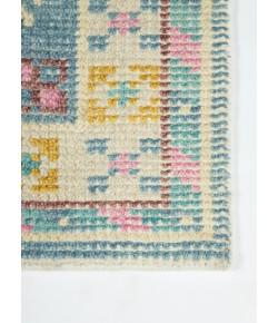 Momeni Ophelia Oph-2 Multi Area Rug 9 ft. X 12 ft. Rectangle