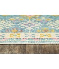Ophelia Area Rug Momeni Ophelia Area Rug OPH-2 Multi 9' X 12'