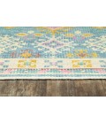 Momeni Ophelia Area Rug OPH-2 Multi 10' X 14'