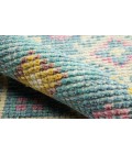 Ophelia Area Rug Momeni Ophelia Area Rug OPH-2 Multi 9' X 12'