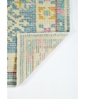 Ophelia Area Rug Momeni Ophelia Area Rug OPH-2 Multi 9' X 12'
