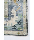 Ophelia Area Rug Momeni Ophelia Area Rug OPH-3 Aqua 9' X 12'