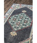 Momeni Ophelia Area Rug OPH-4 Multi 10' X 14'