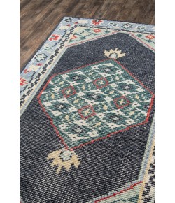 Momeni Ophelia Oph-4 Multi Area Rug 5 ft. X 8 ft. Rectangle