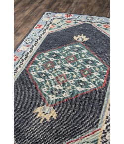 Momeni Ophelia Oph-4 Multi Area Rug 2 ft. X 3 ft. Rectangle