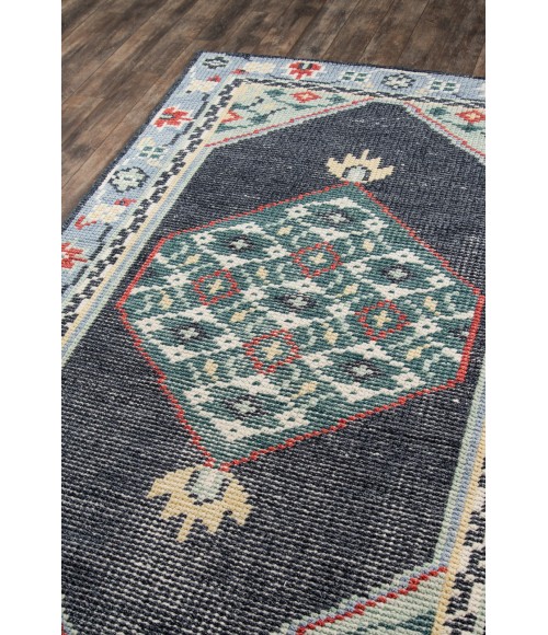 Ophelia Area Rug Momeni Ophelia Area Rug OPH-4 Multi 5' X 8'