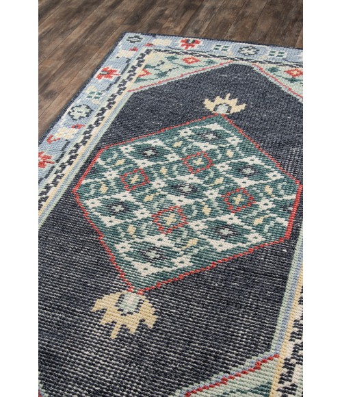 Momeni Ophelia Area Rug OPH-4 Multi 10' X 14'