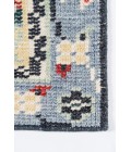 Ophelia Area Rug Momeni Ophelia Area Rug OPH-4 Multi 5' X 8'