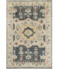 Ophelia Area Rug Momeni Ophelia Area Rug OPH-5 Brown 9' X 12'