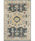 Momeni Ophelia Area Rug OPH-5 Brown 10' X 14'