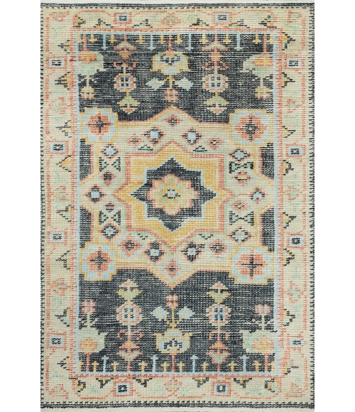 Ophelia Area Rug Momeni Ophelia Area Rug OPH-5 Brown 9' X 12'