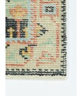 Ophelia Area Rug Momeni Ophelia Area Rug OPH-5 Brown 9' X 12'