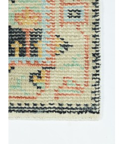 Momeni Ophelia Oph-5 Brown Area Rug 9 ft. X 12 ft. Rectangle