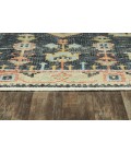 Ophelia Area Rug Momeni Ophelia Area Rug OPH-5 Brown 9' X 12'