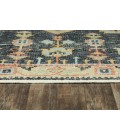 Momeni Ophelia Area Rug OPH-5 Brown 10' X 14'