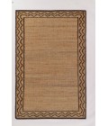 Erin Gates Orchard ORC-1 Brown Area Rug